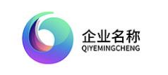 专业做电子电气的20年！